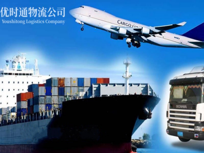 阿拉善右旗到加拿大空运锂电池注意事项
